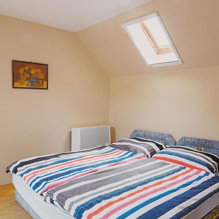 Bianka Apartman Balatonlelle Zewnętrze zdjęcie