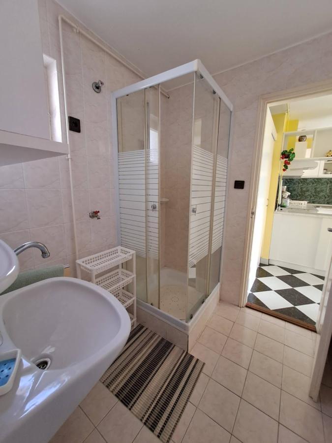 Bianka Apartman Balatonlelle Zewnętrze zdjęcie