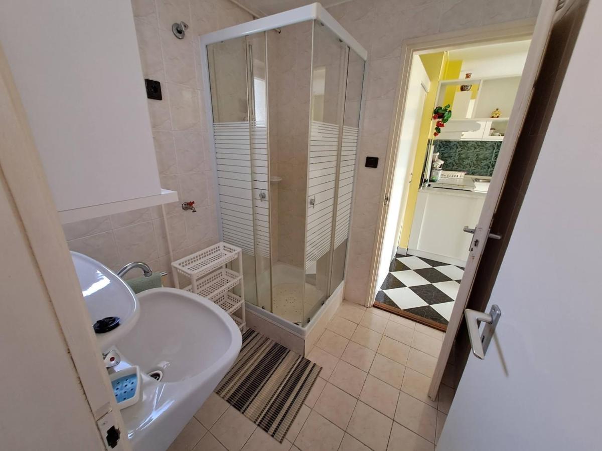 Bianka Apartman Balatonlelle Zewnętrze zdjęcie