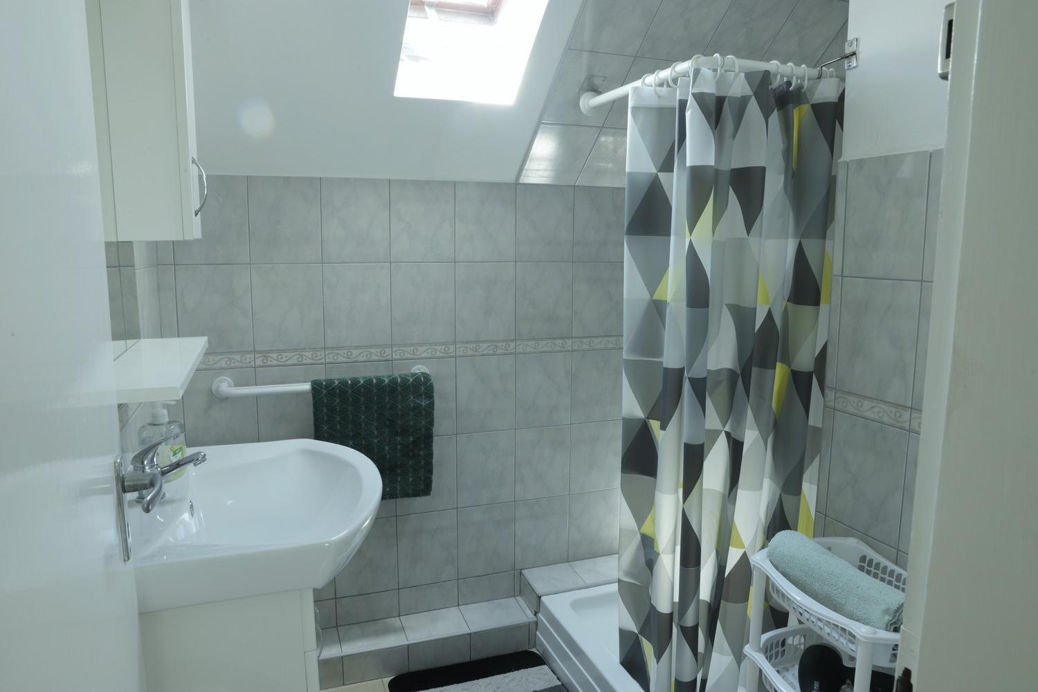 Bianka Apartman Balatonlelle Zewnętrze zdjęcie