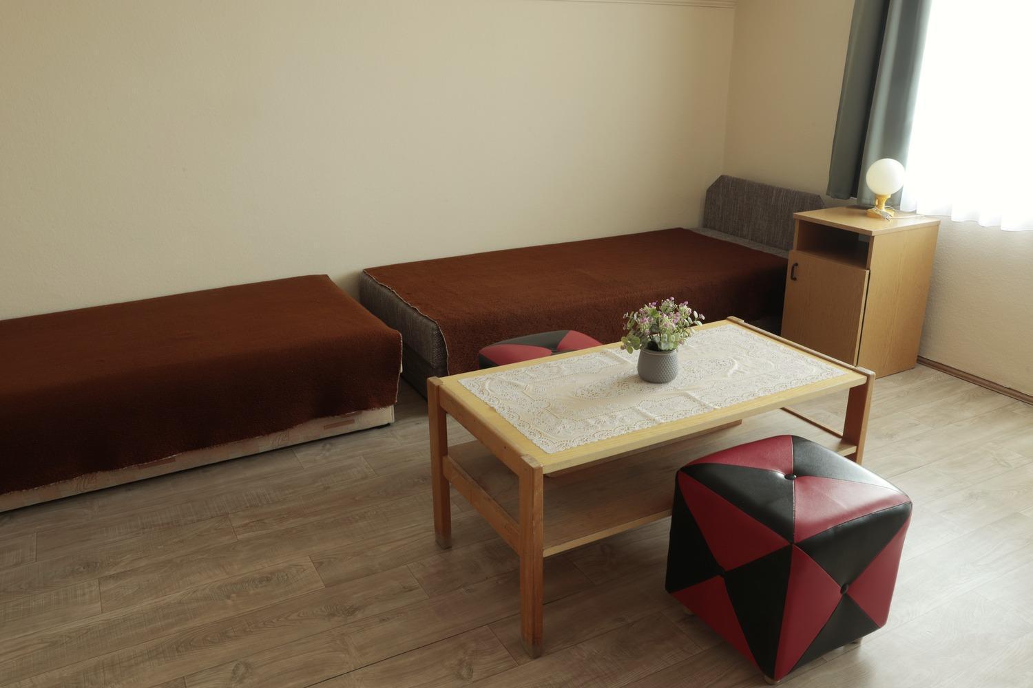 Bianka Apartman Balatonlelle Zewnętrze zdjęcie