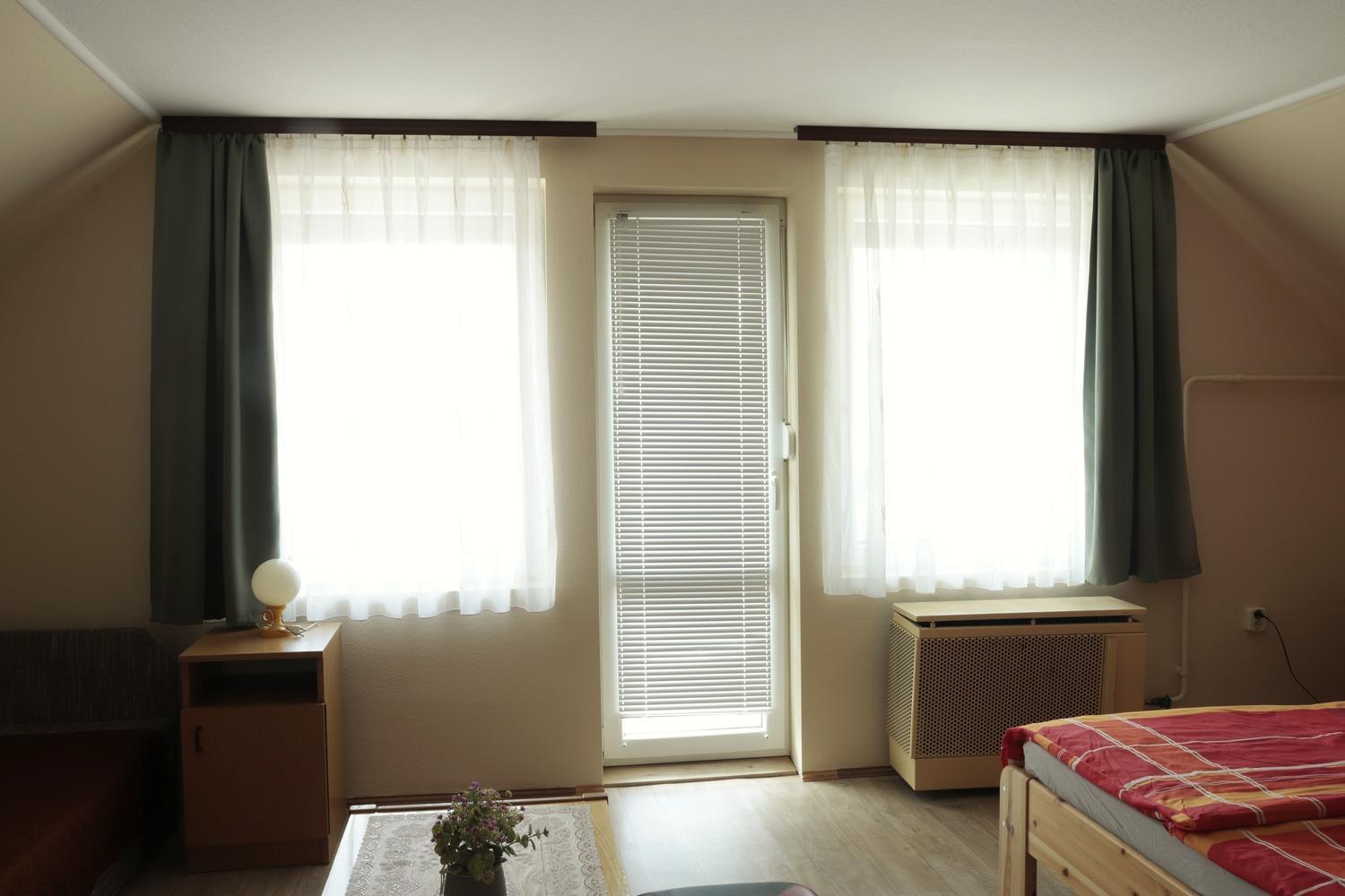 Bianka Apartman Balatonlelle Zewnętrze zdjęcie