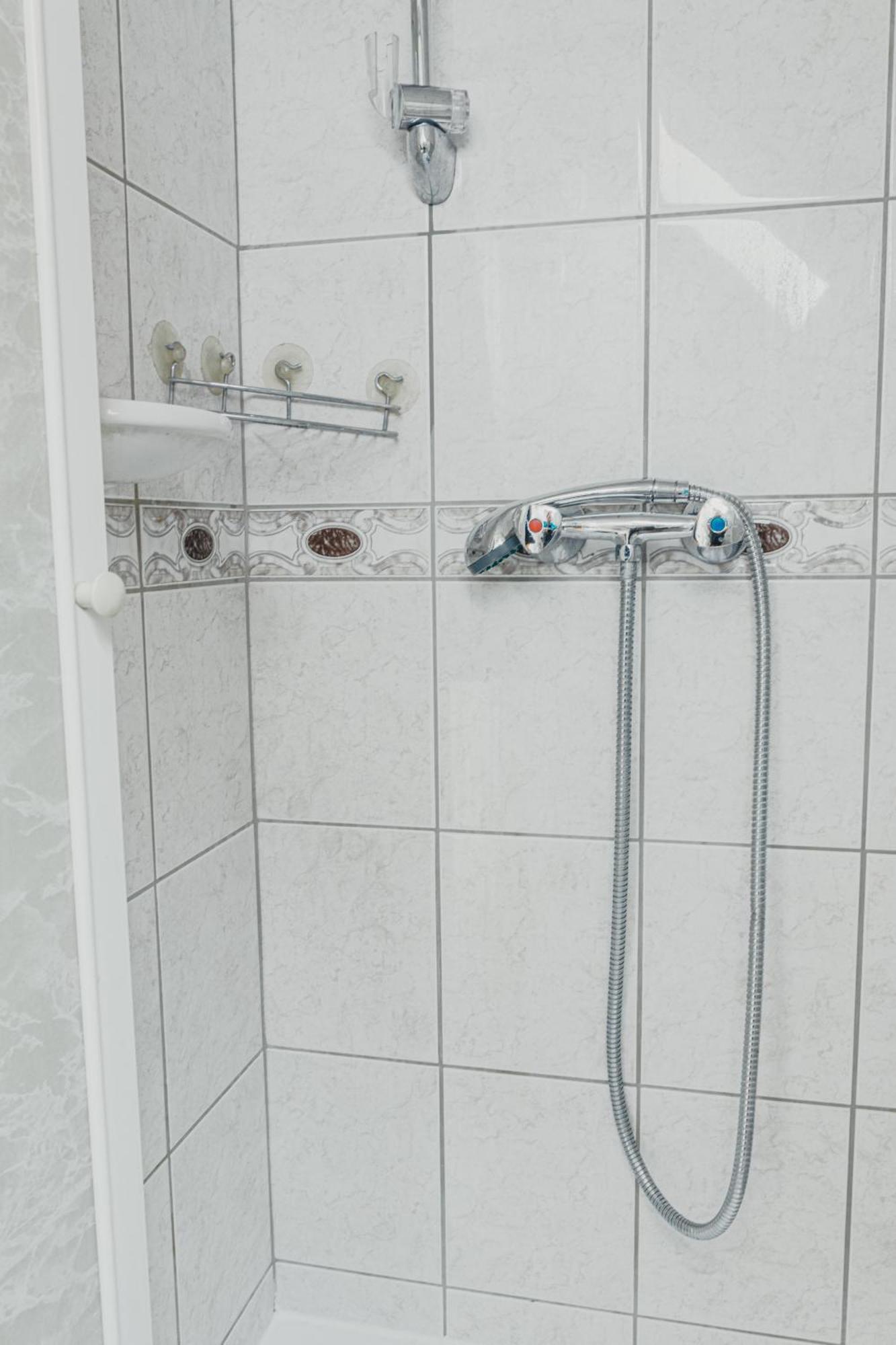 Bianka Apartman Balatonlelle Zewnętrze zdjęcie