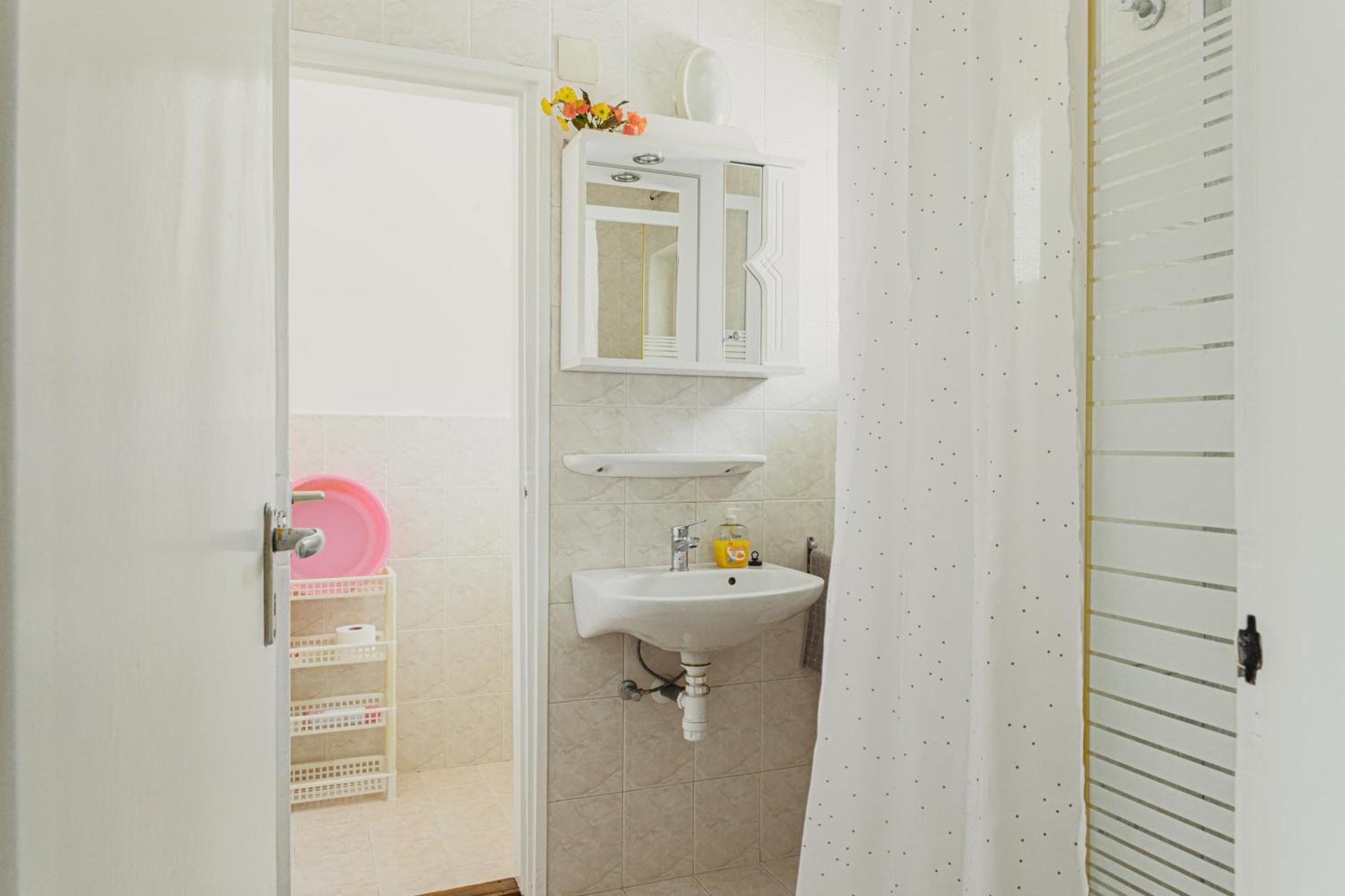 Bianka Apartman Balatonlelle Zewnętrze zdjęcie